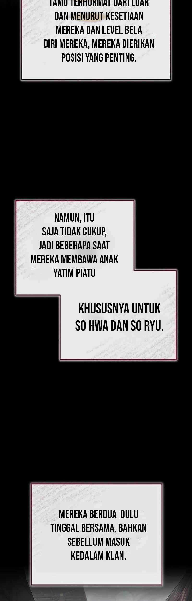 Halaman 166