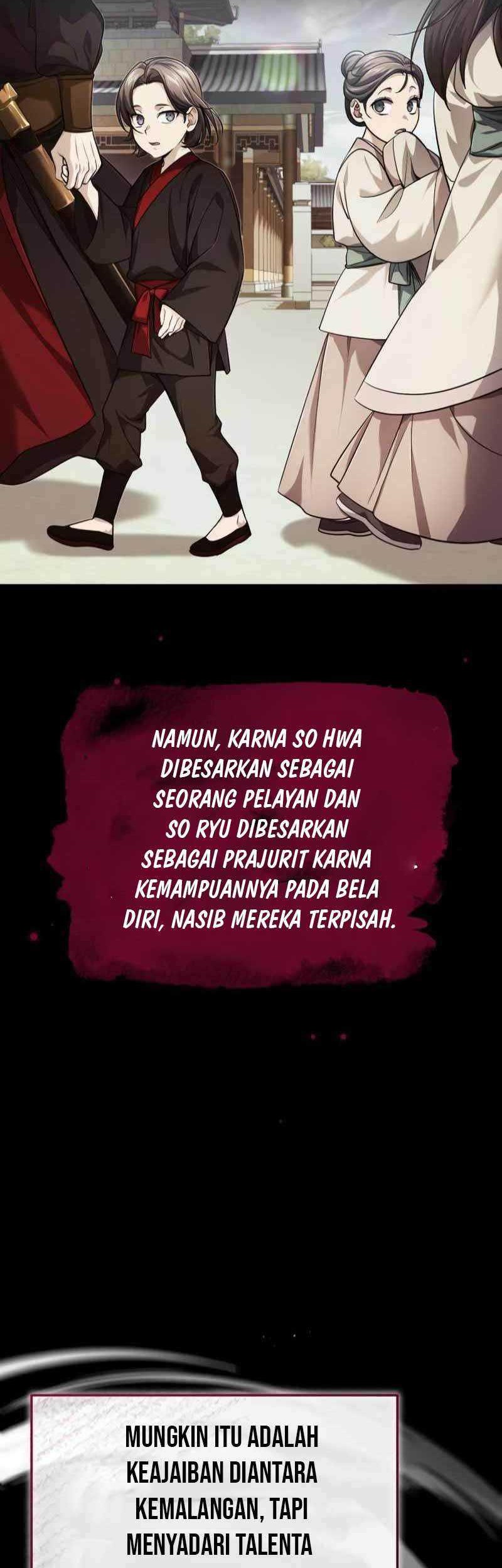 Halaman 167