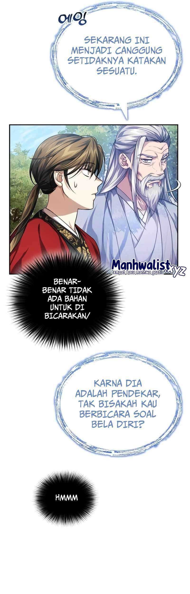 Halaman 172