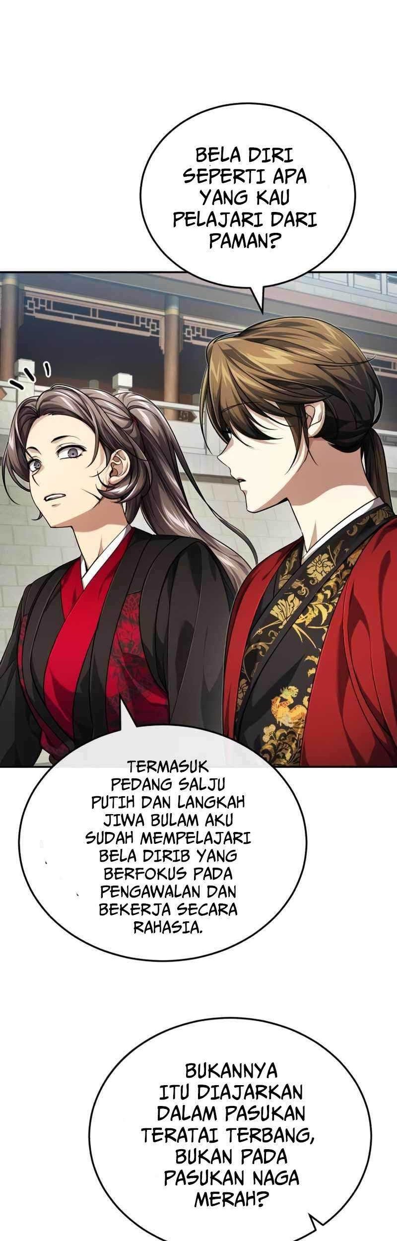Halaman 173