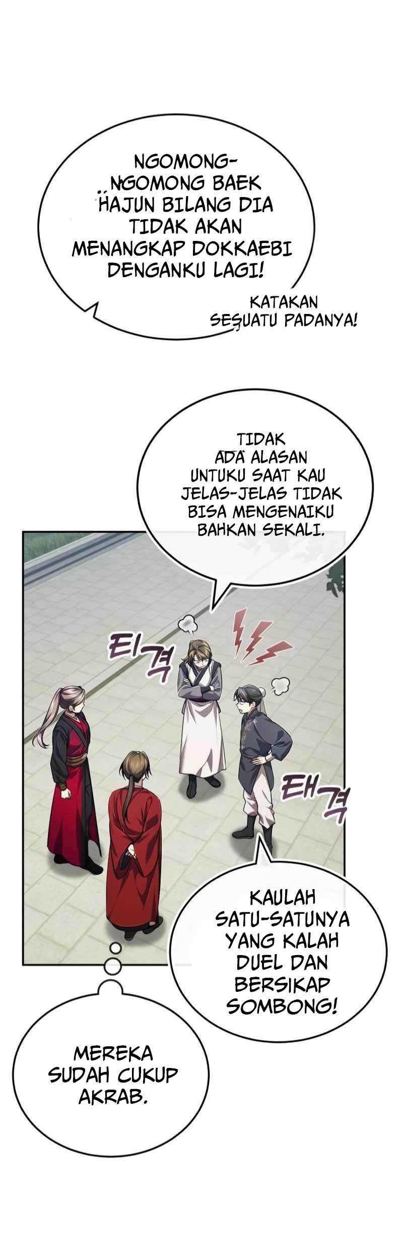 Halaman 177