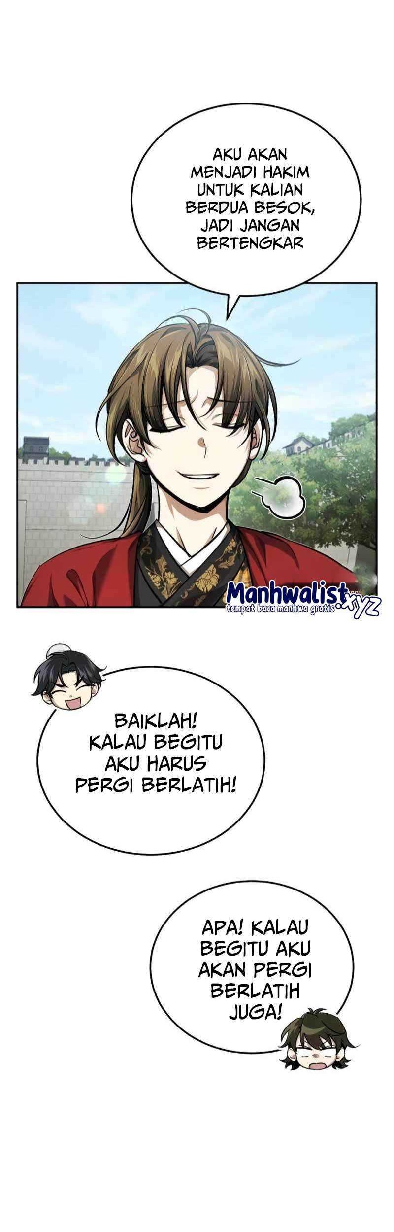 Halaman 178