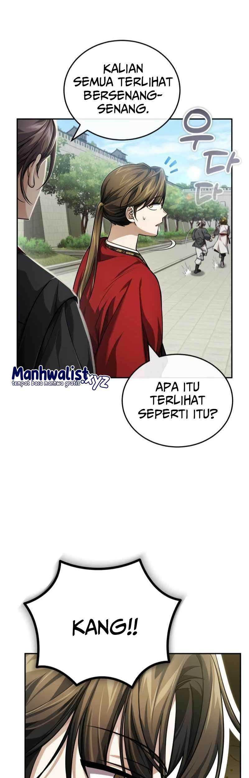 Halaman 179