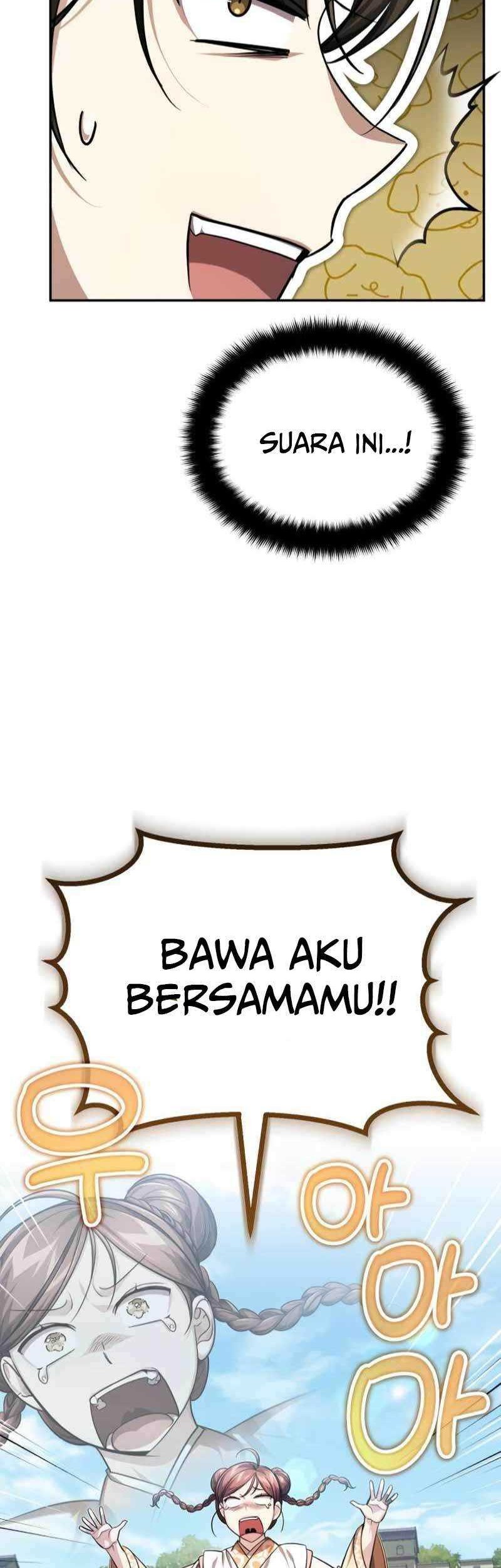 Halaman 180