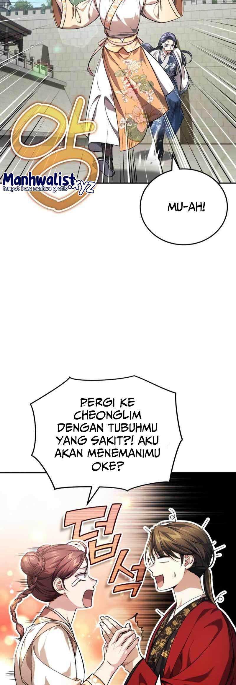 Halaman 181