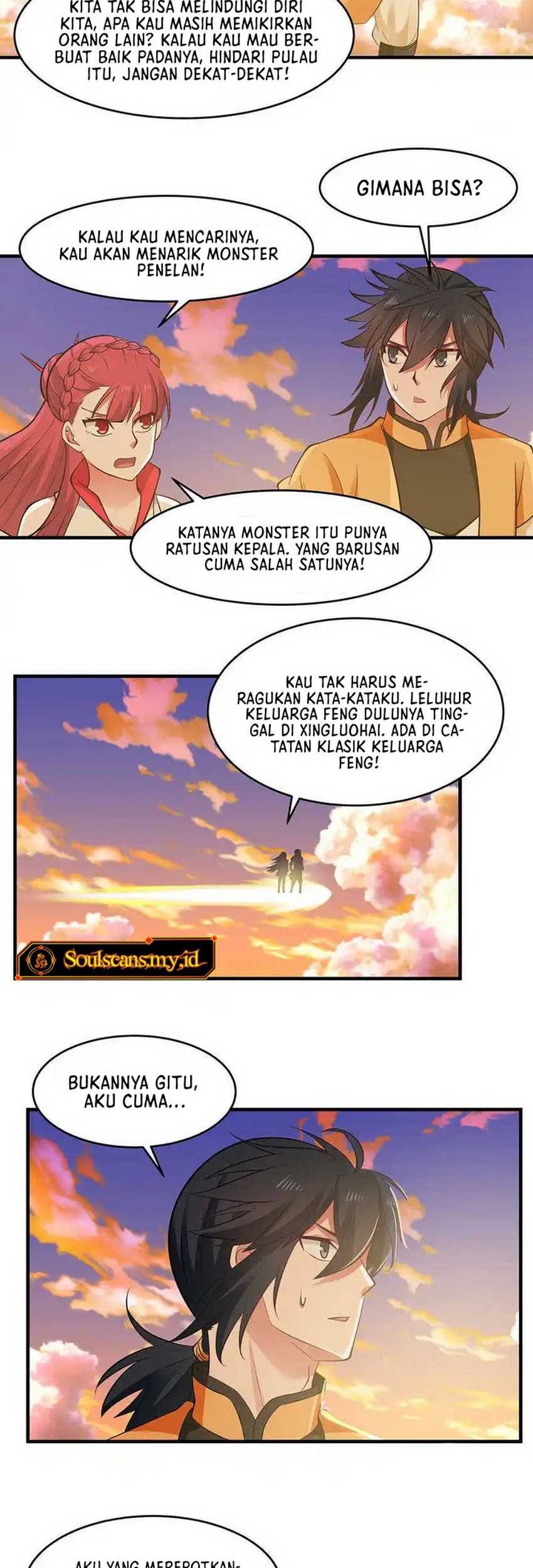 Halaman 74