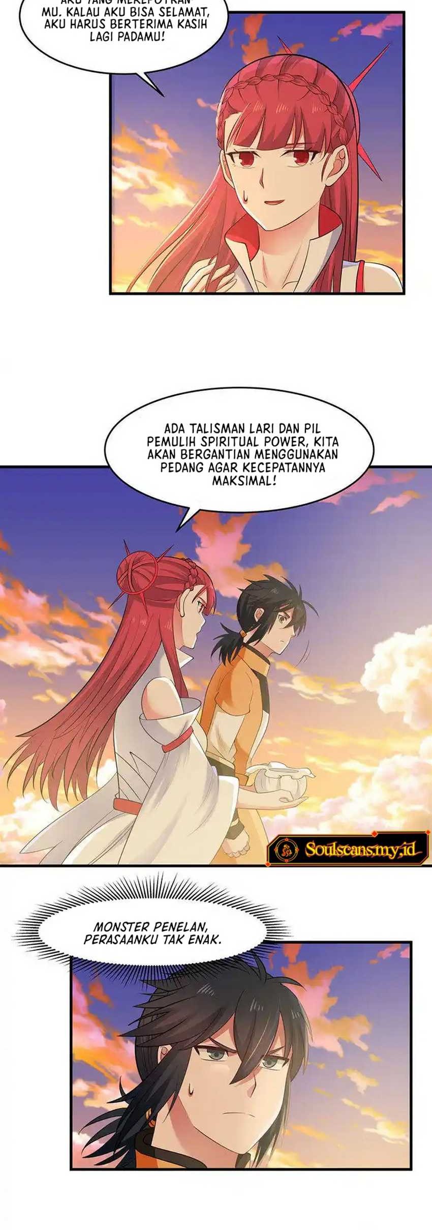 Halaman 75