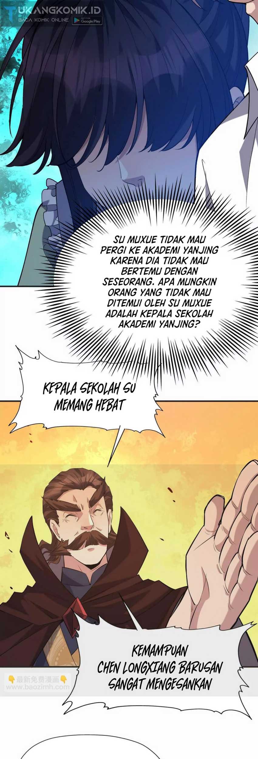 Halaman 209
