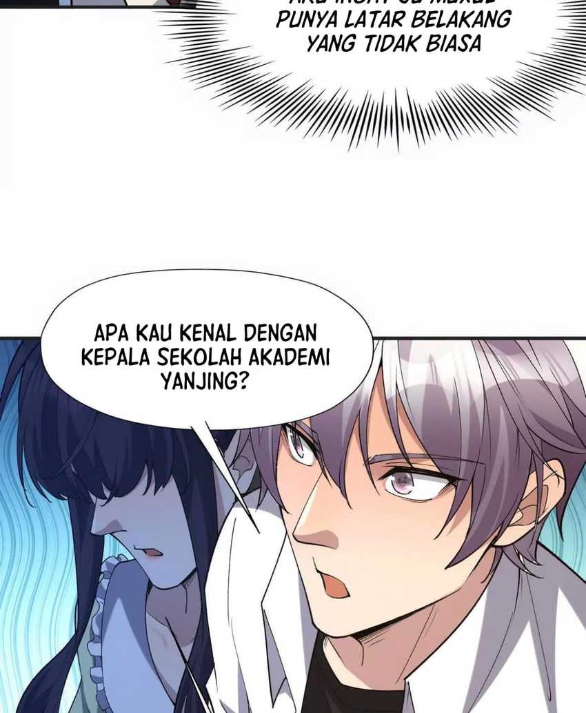Halaman 211