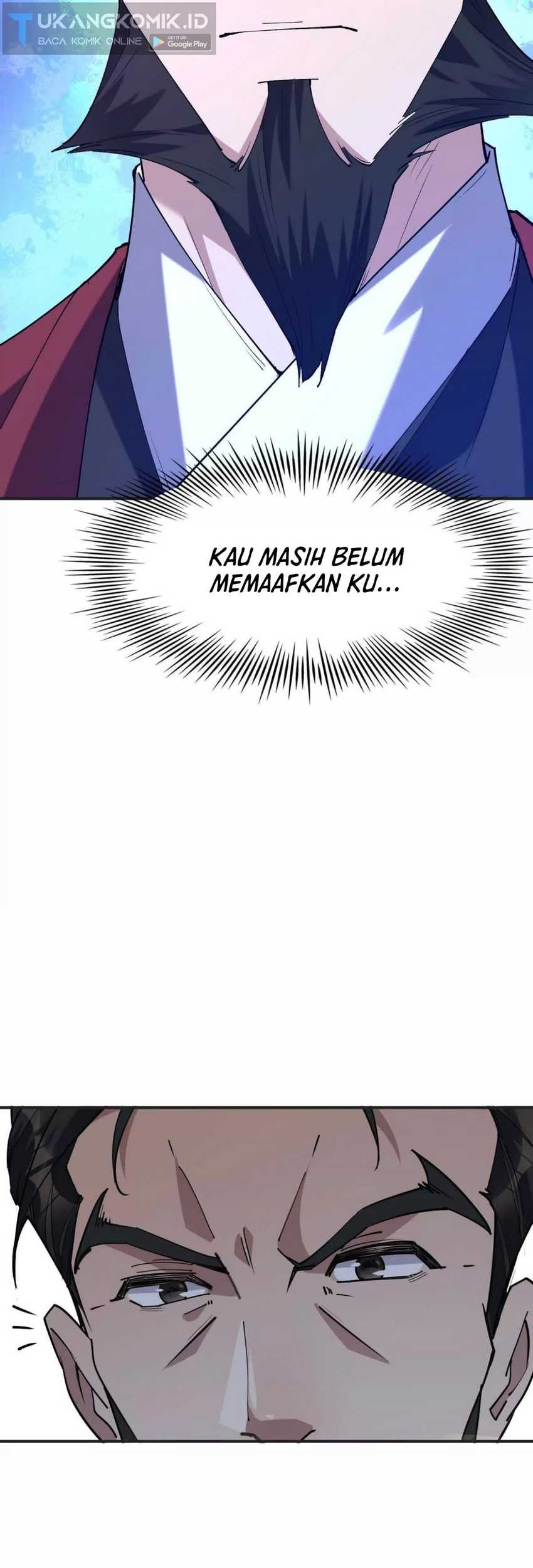 Halaman 215