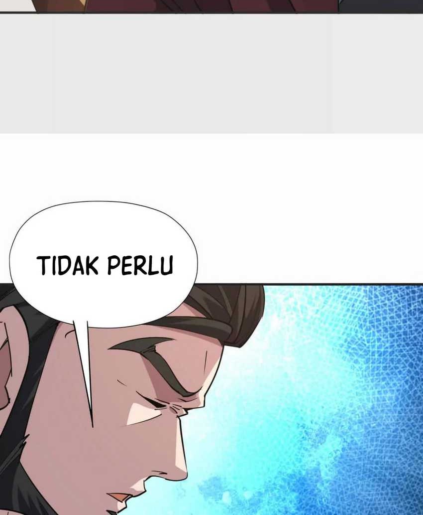 Halaman 220