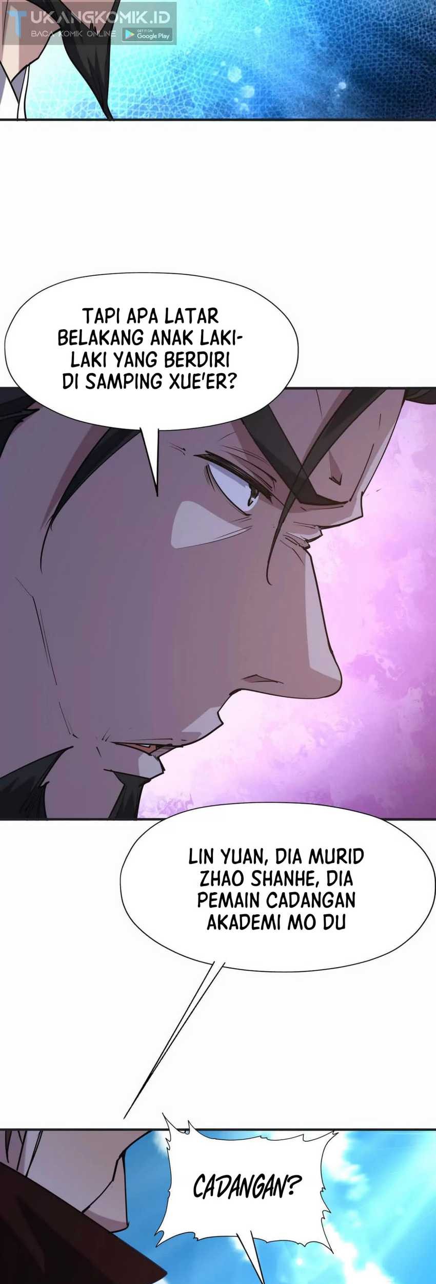 Halaman 221