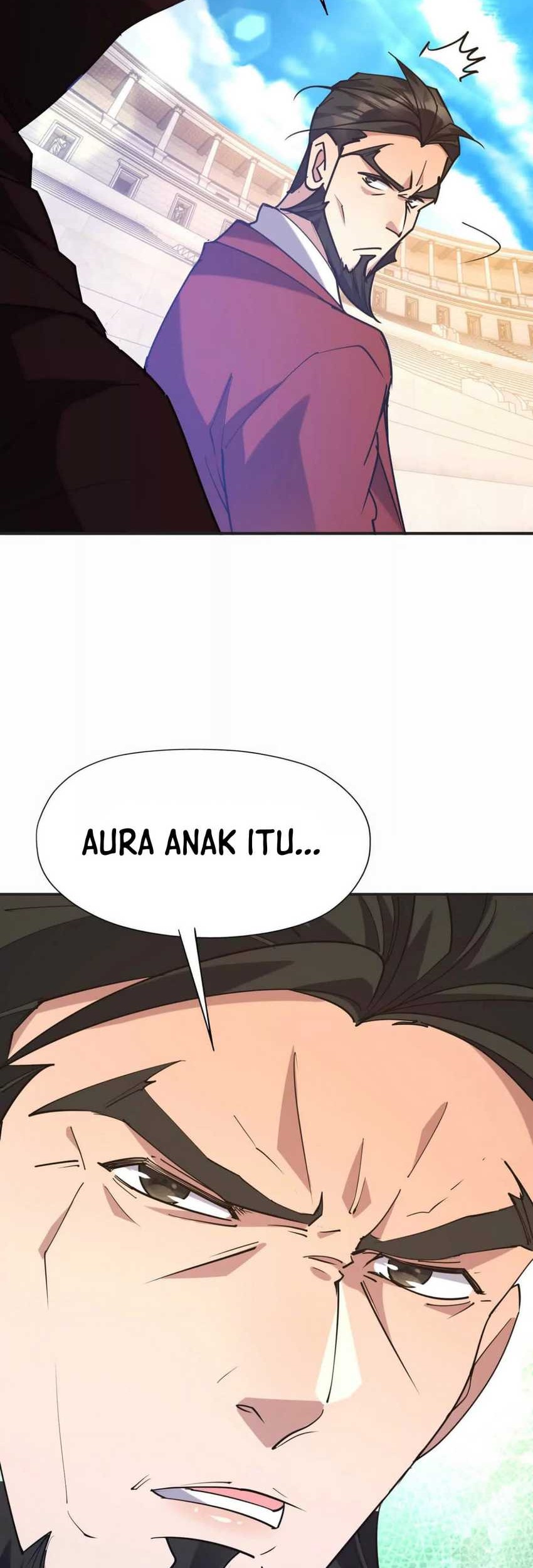 Halaman 222