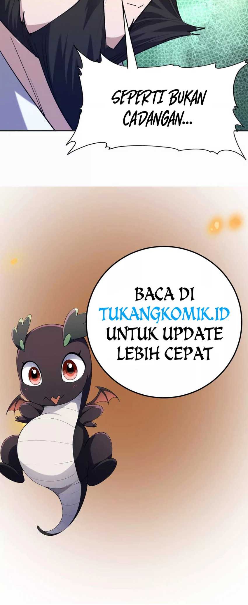 Halaman 223