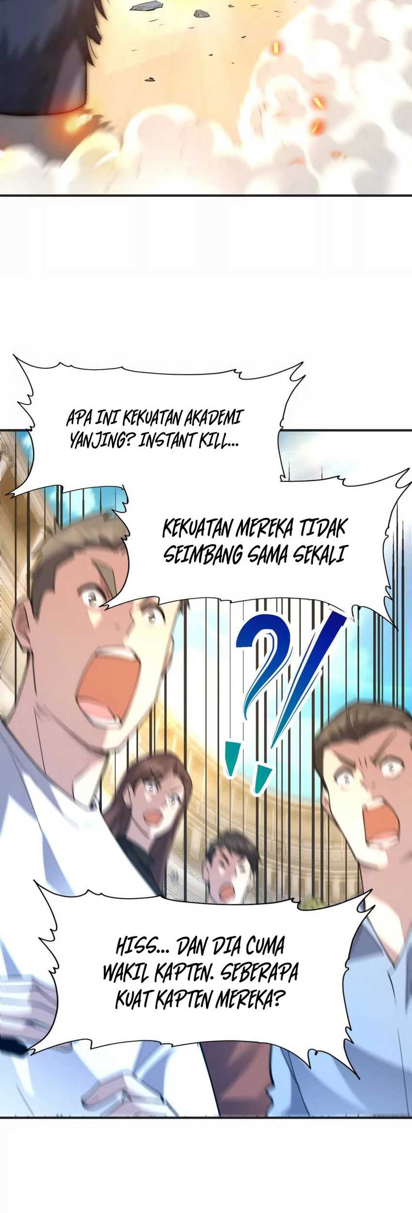 Halaman 176