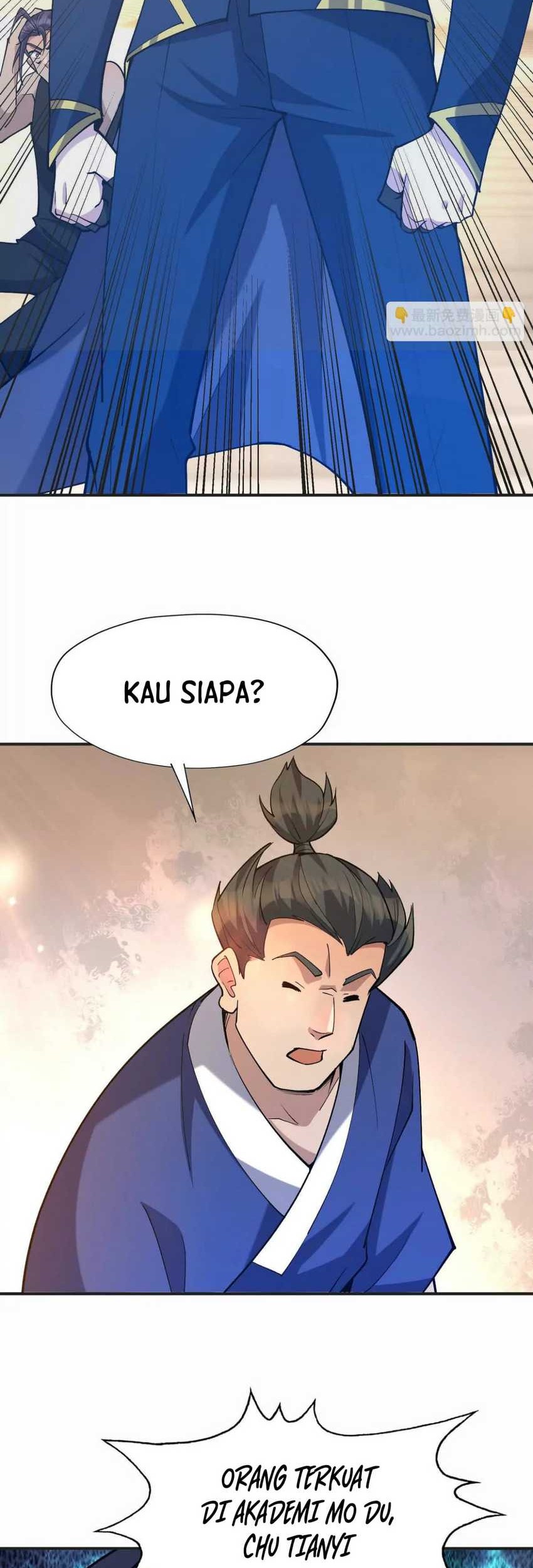 Halaman 180