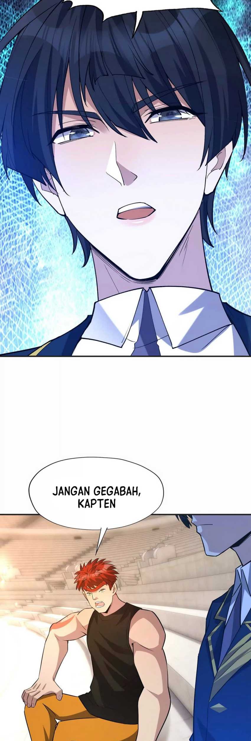 Halaman 181