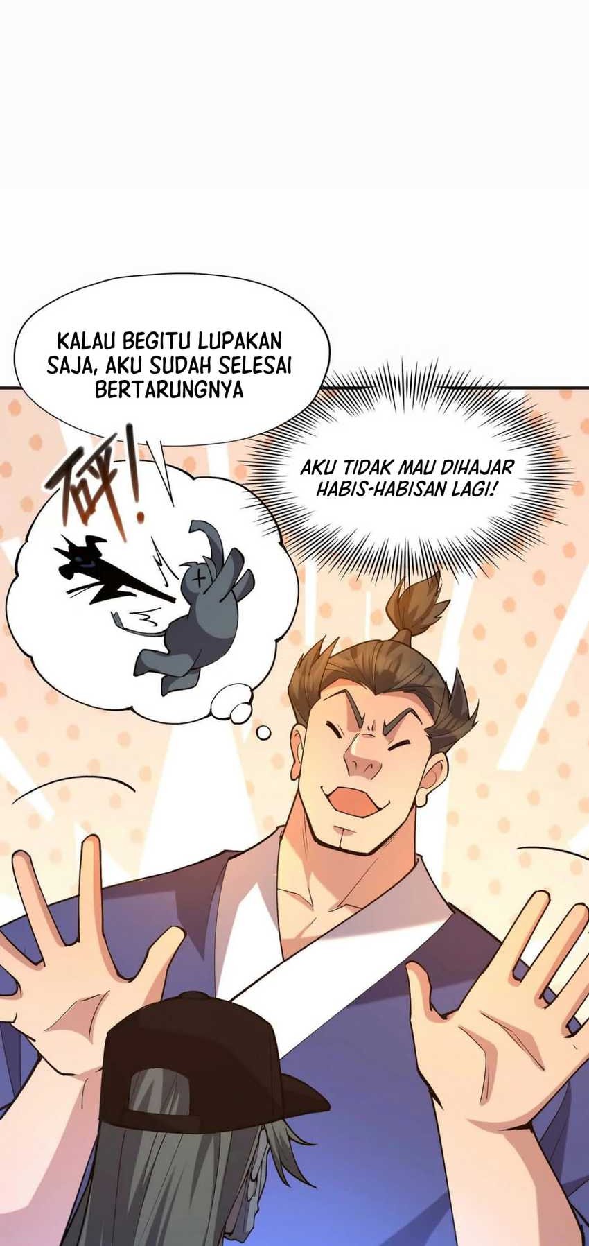 Halaman 189