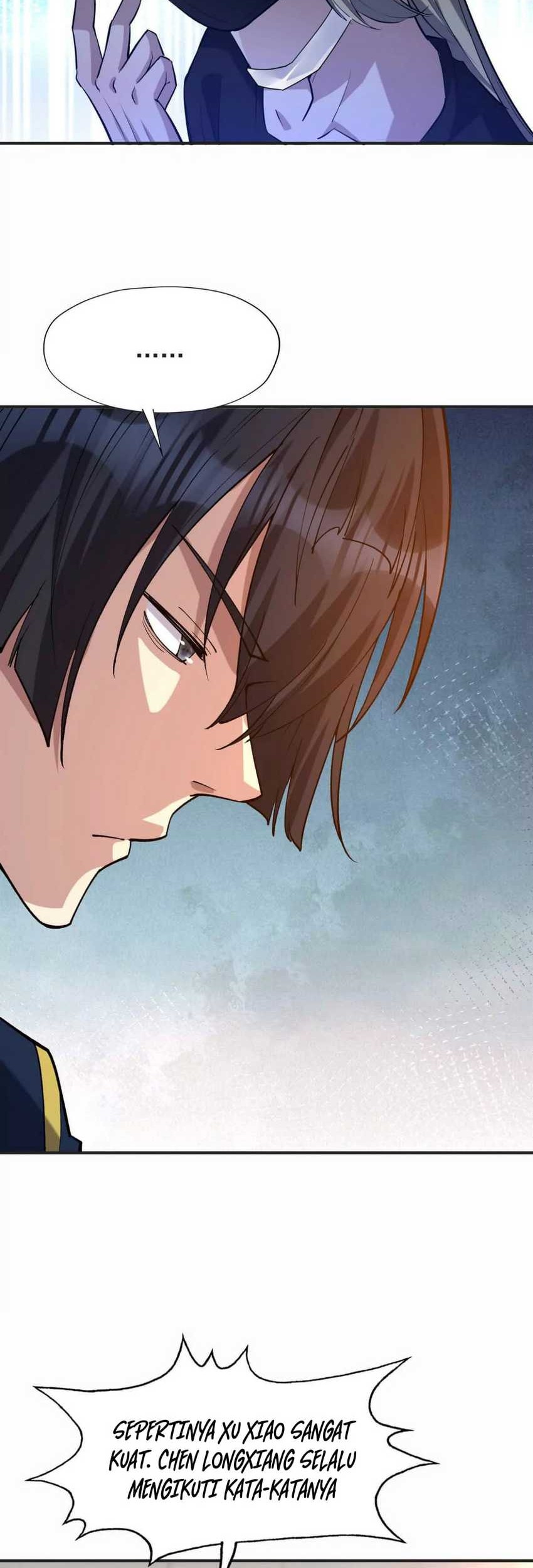 Halaman 191
