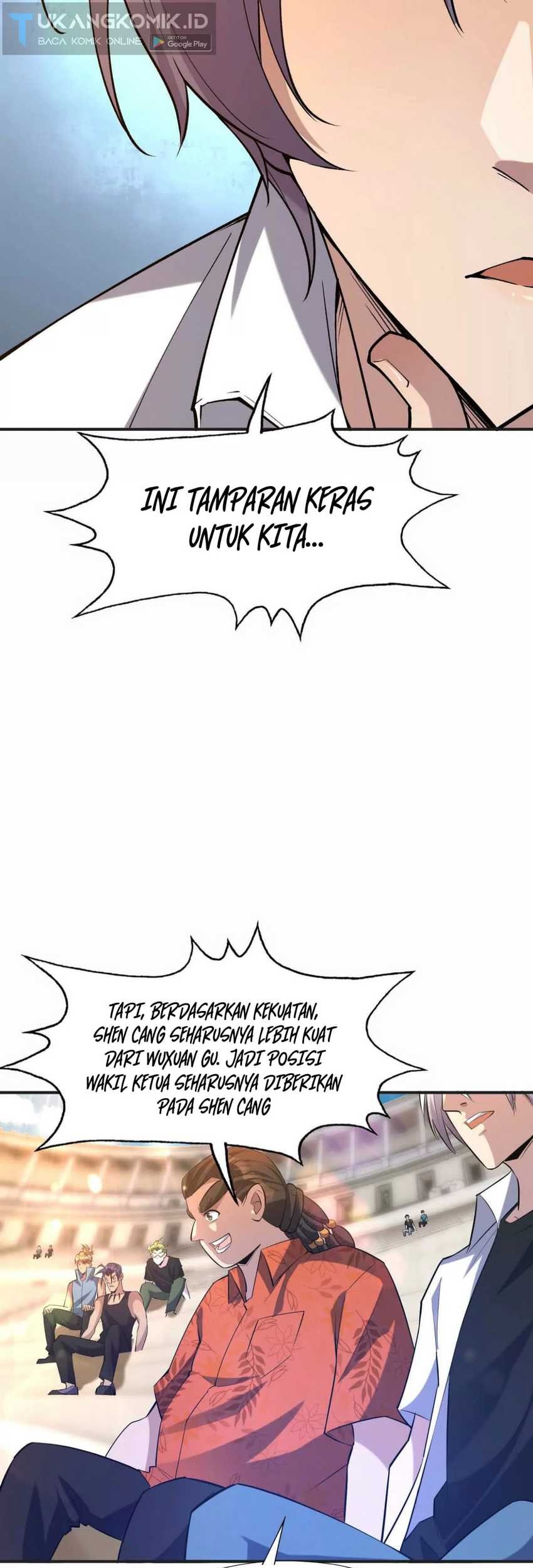 Halaman 194