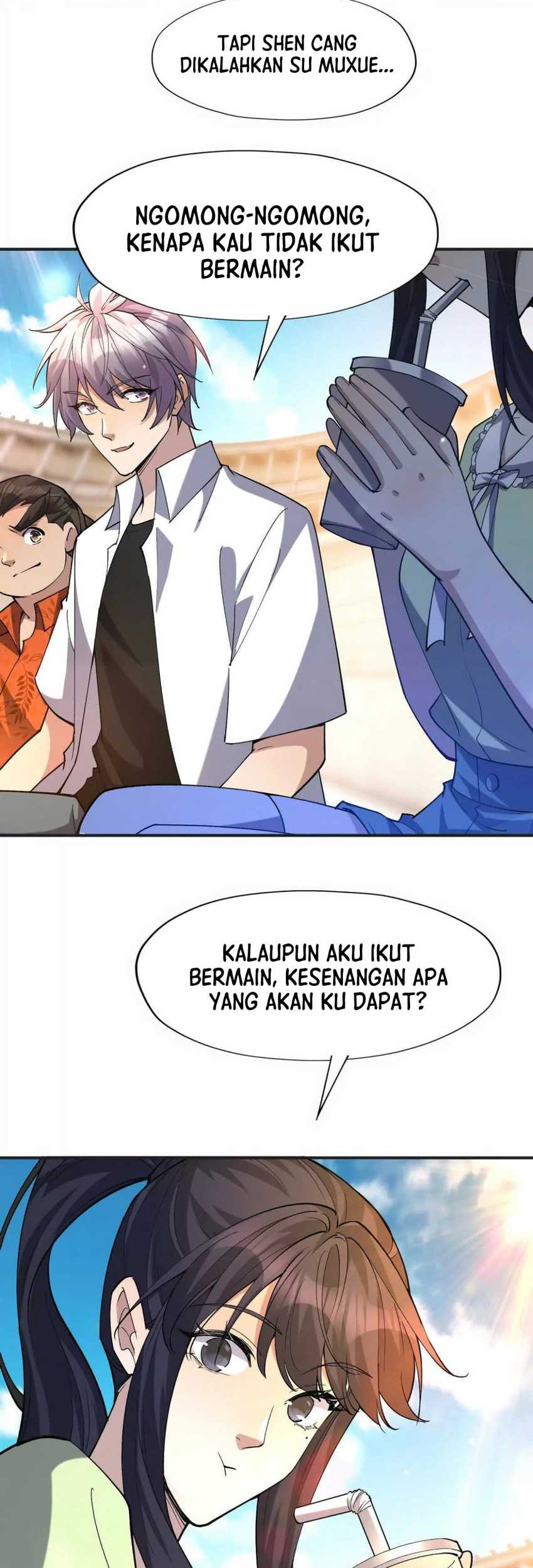 Halaman 195