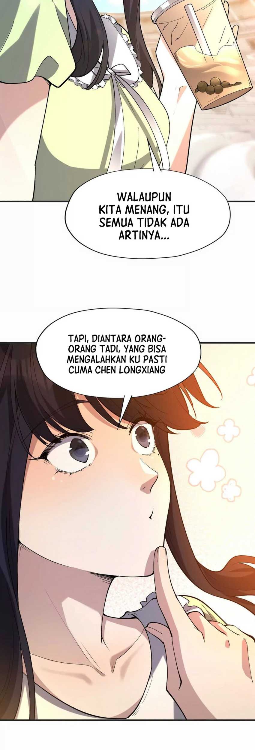 Halaman 196