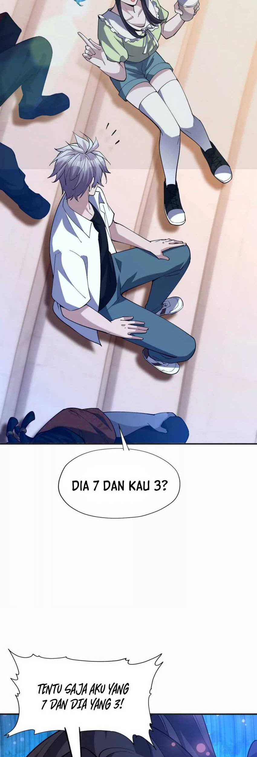 Halaman 199
