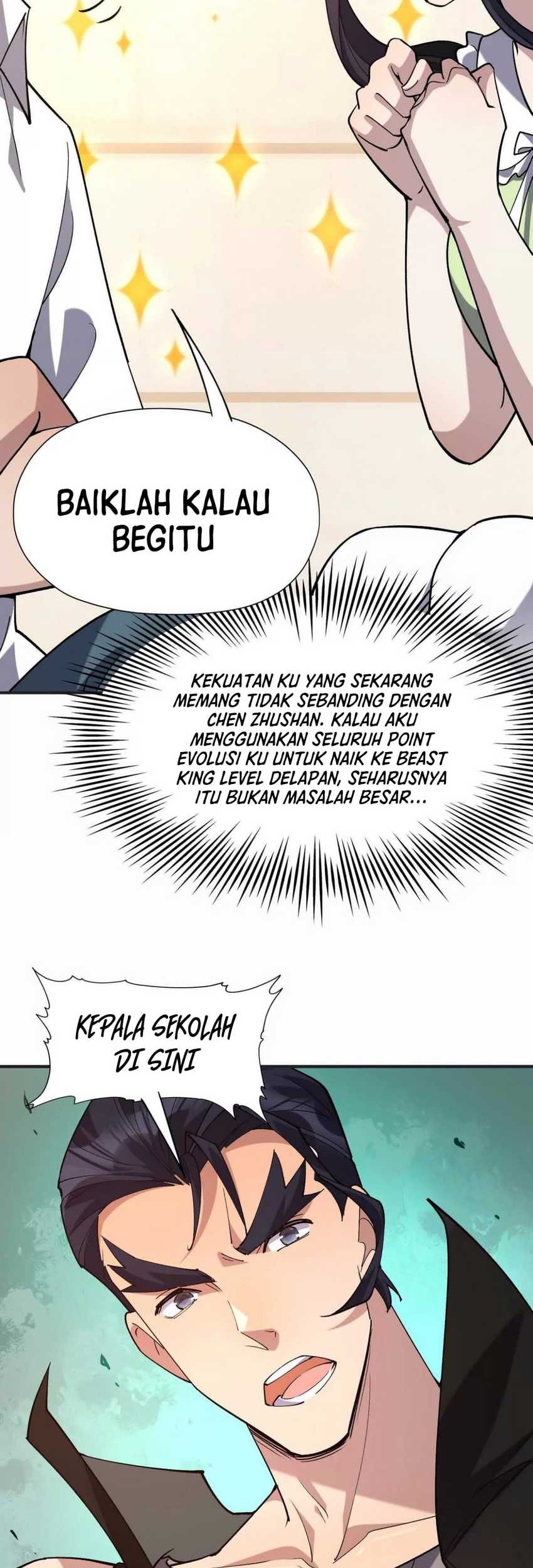 Halaman 203