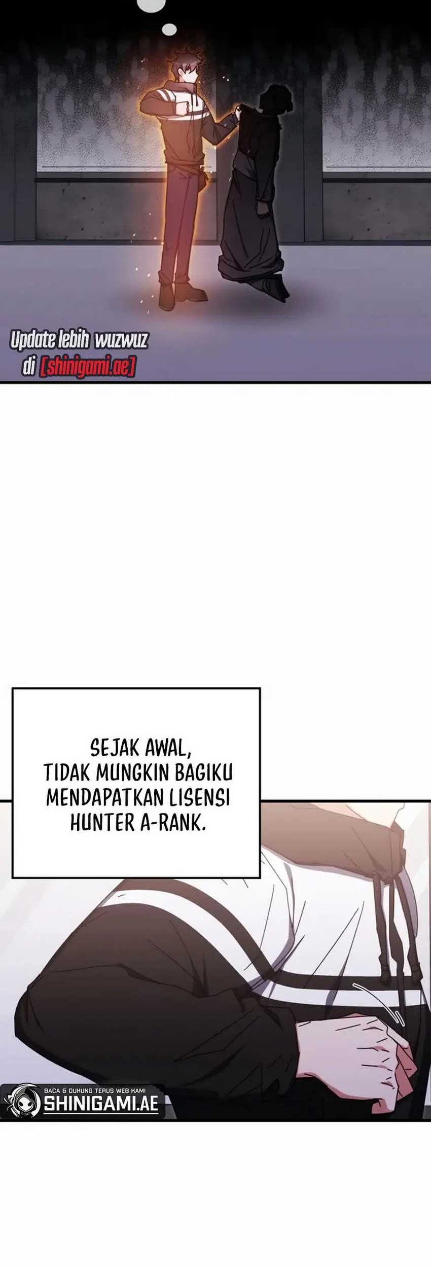 Halaman 349