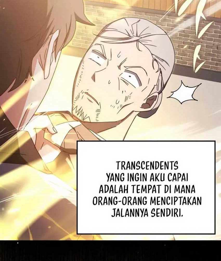 Halaman 351