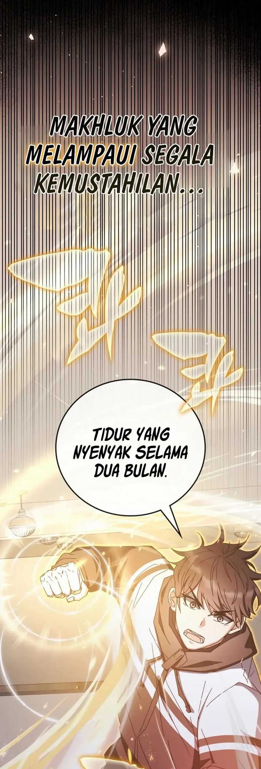 Halaman 352