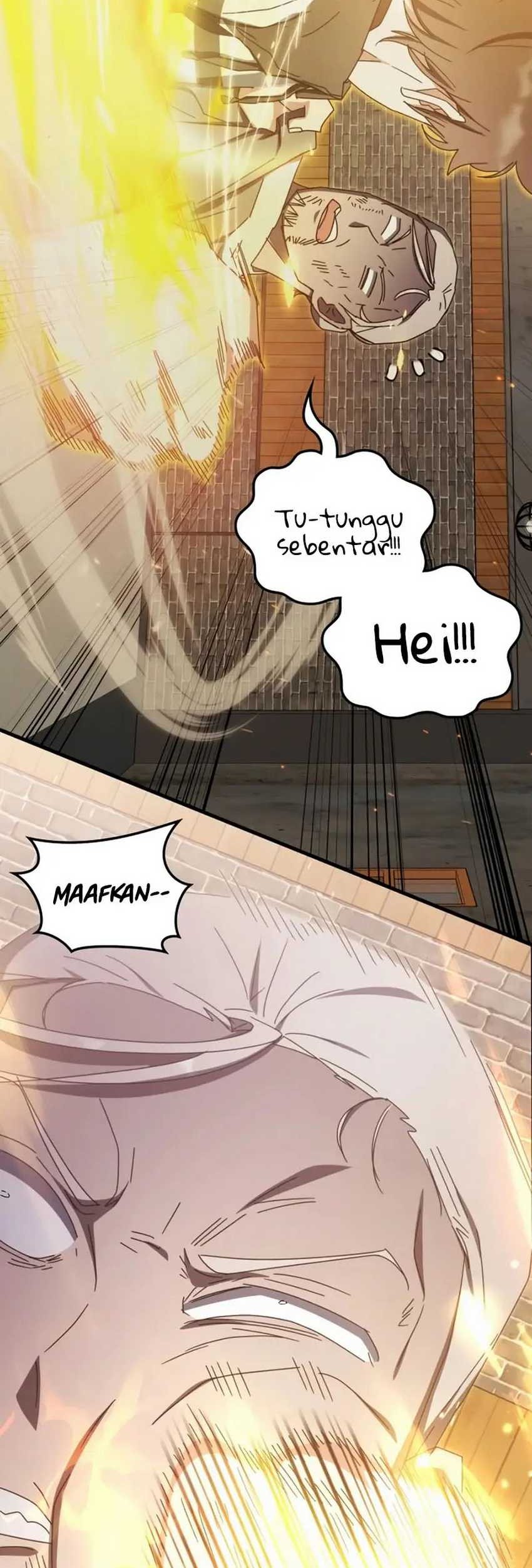 Halaman 354