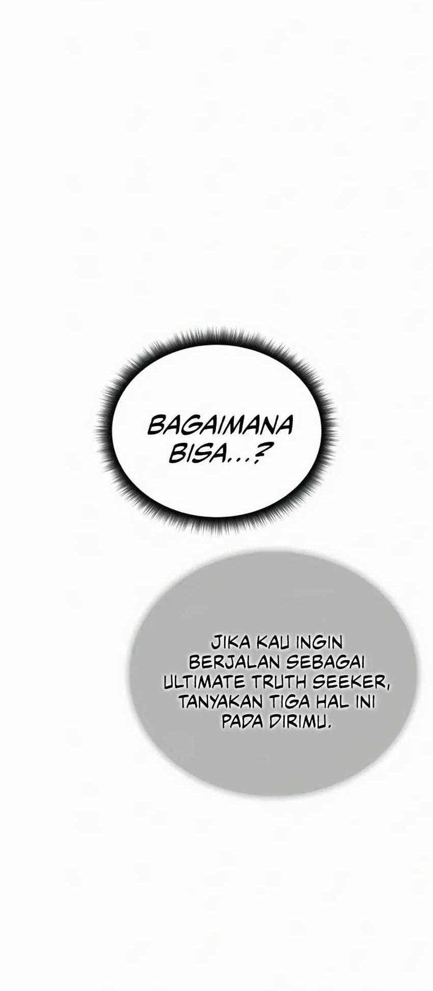 Halaman 359