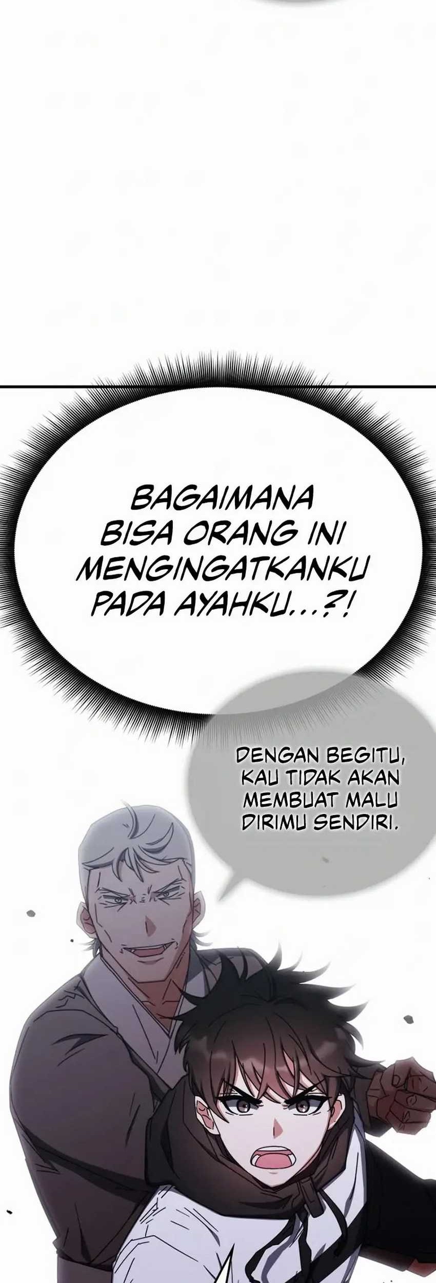 Halaman 361