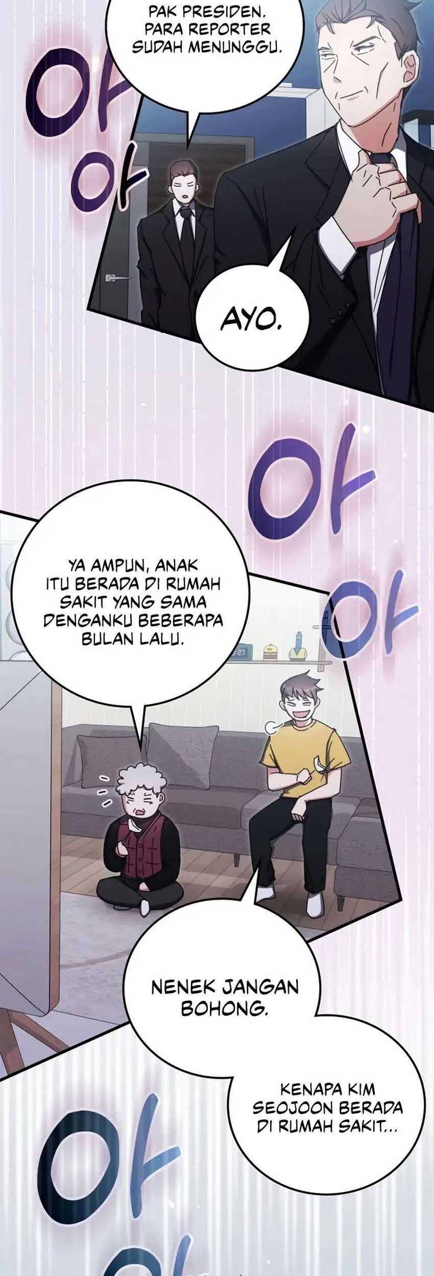 Halaman 369