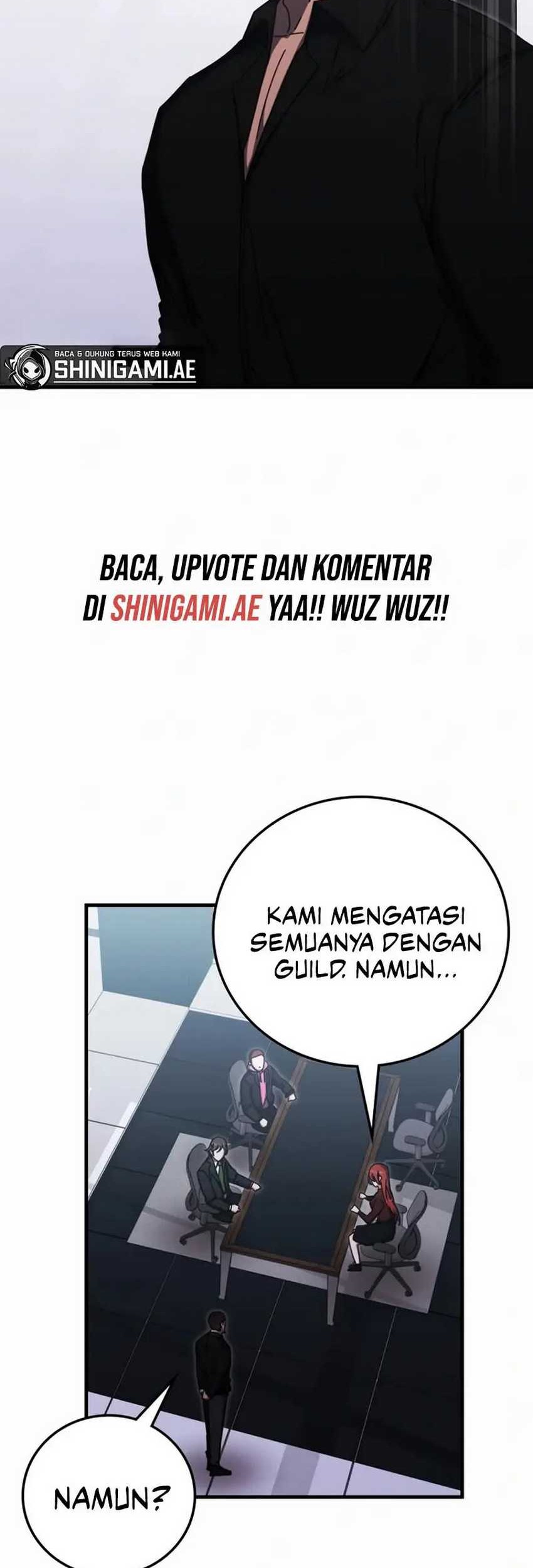 Halaman 372