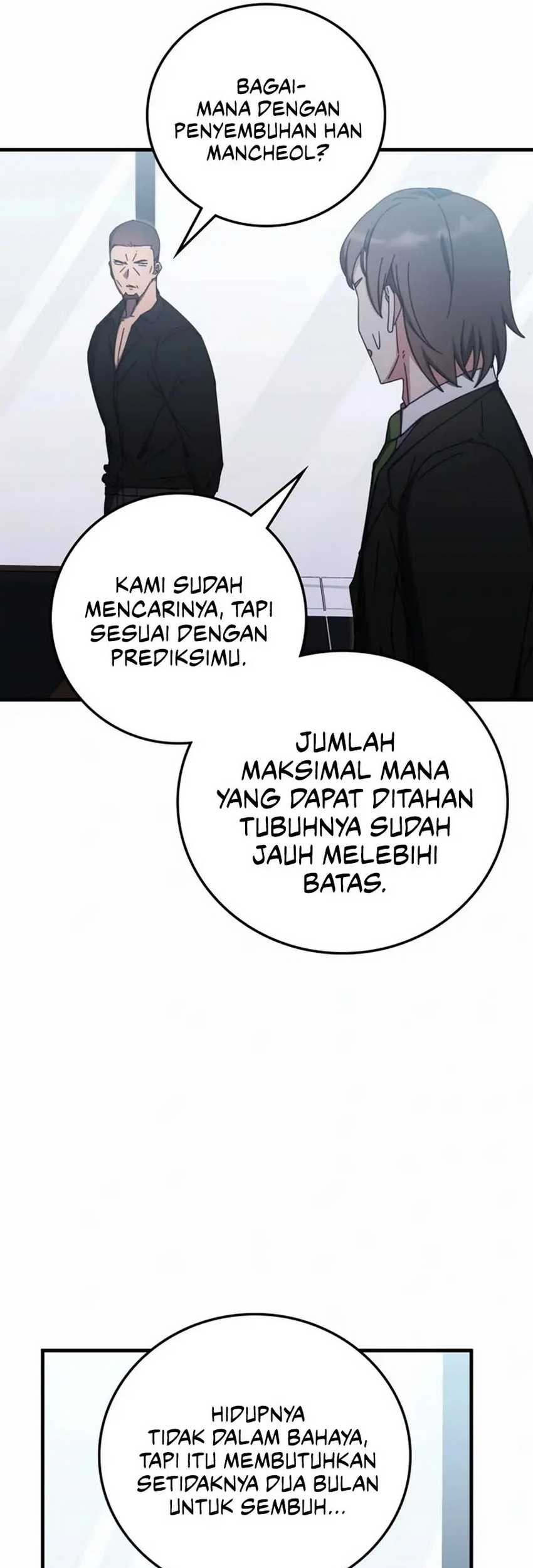 Halaman 375