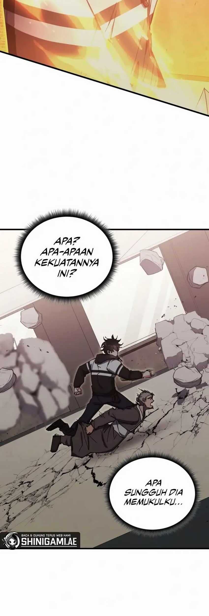 Halaman 320