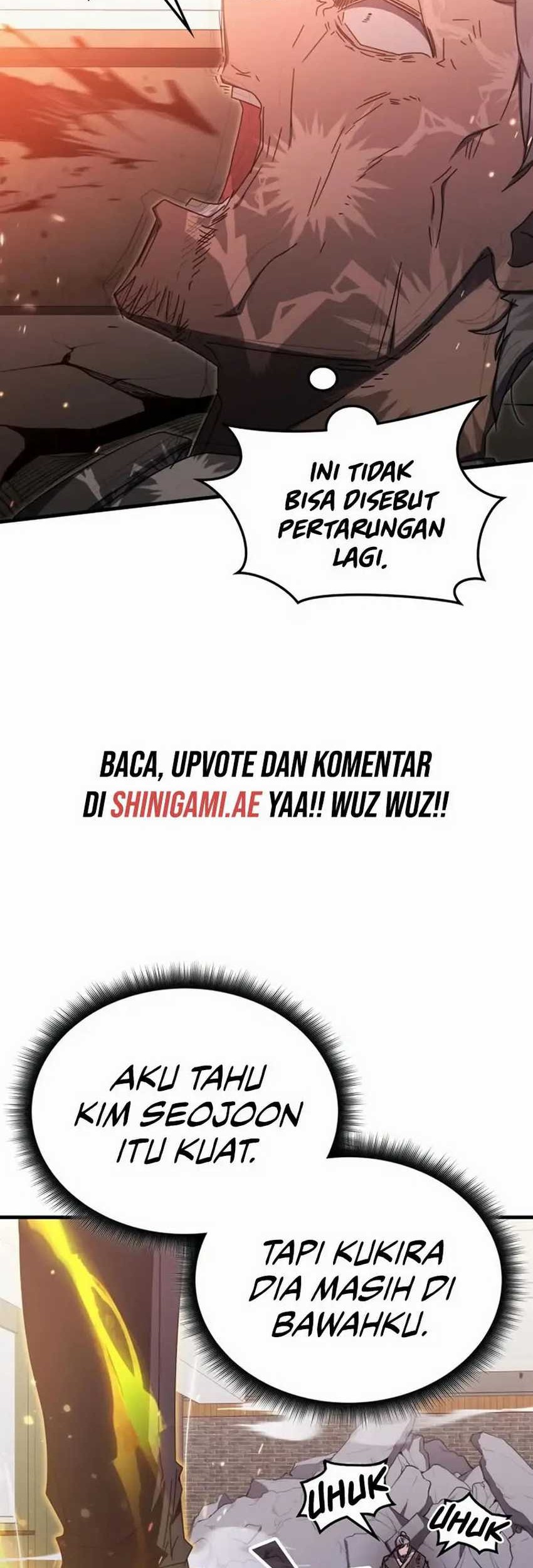 Halaman 333