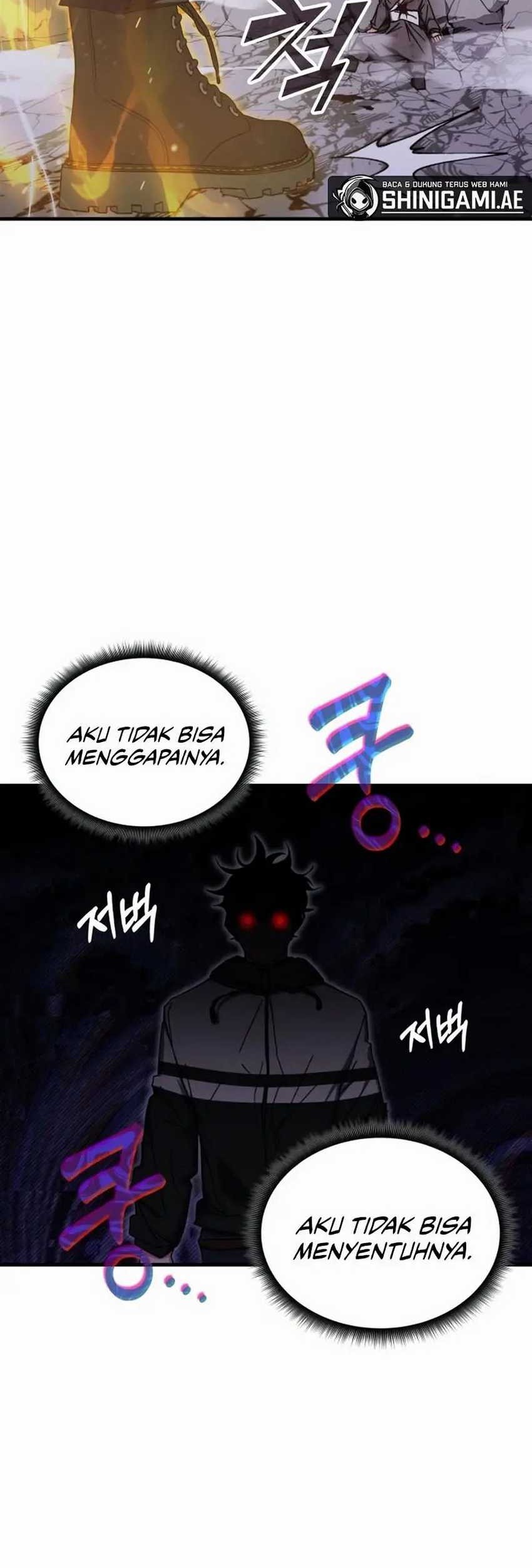Halaman 334