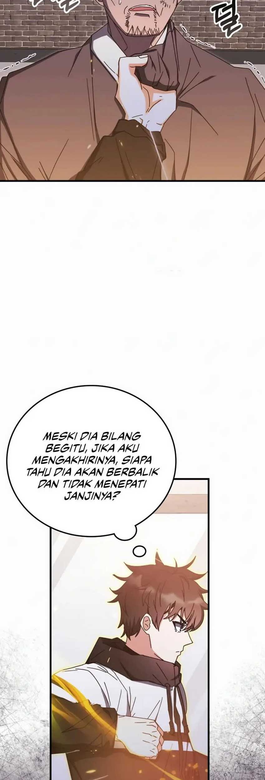 Halaman 346