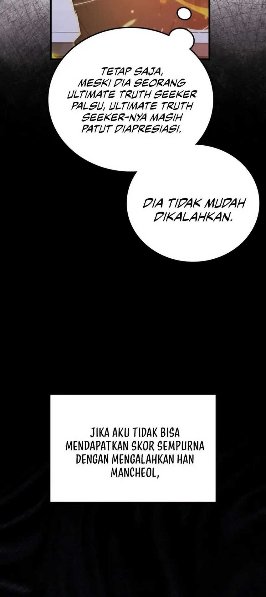 Halaman 347