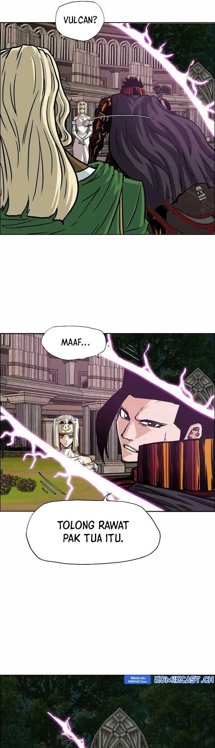 Halaman 69