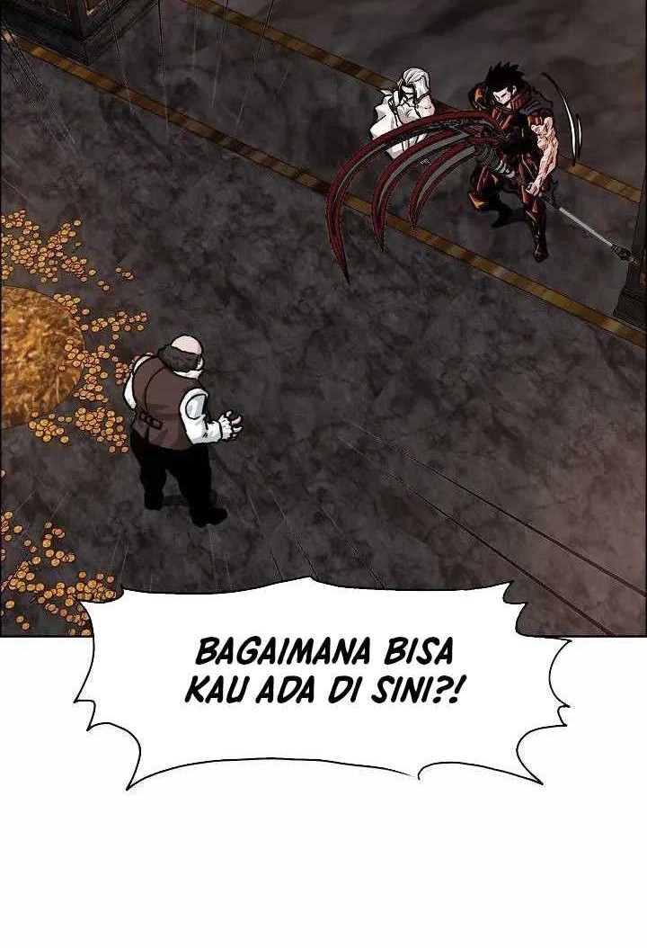 Halaman 92