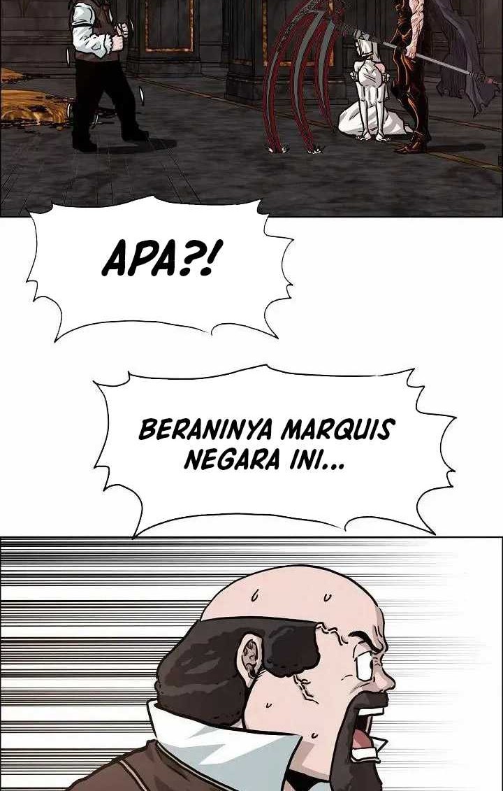 Halaman 94