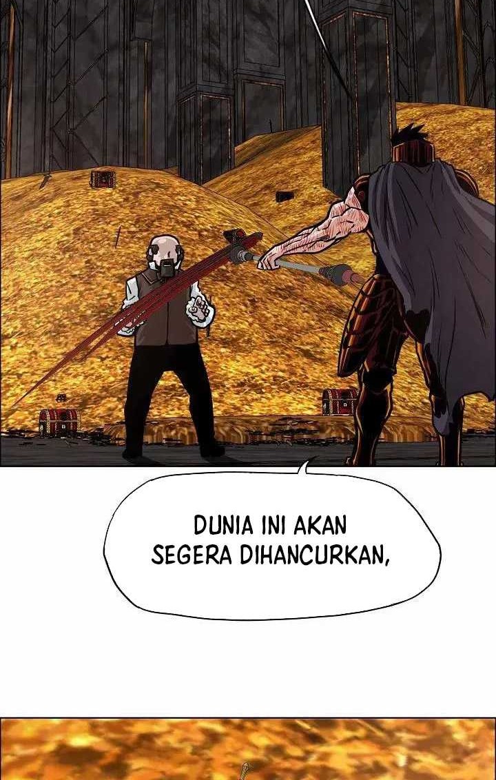 Halaman 96
