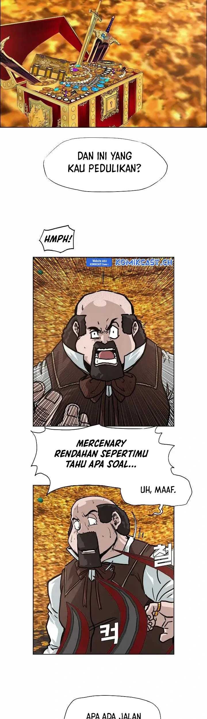Halaman 97
