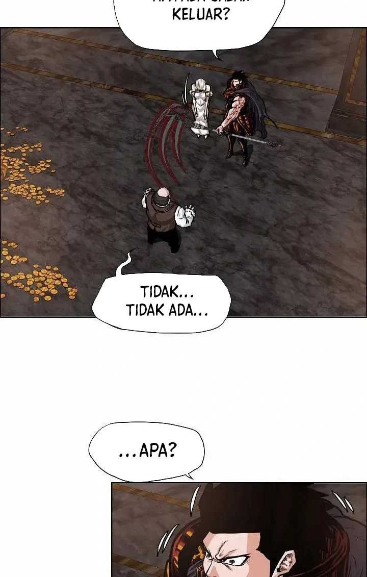 Halaman 98