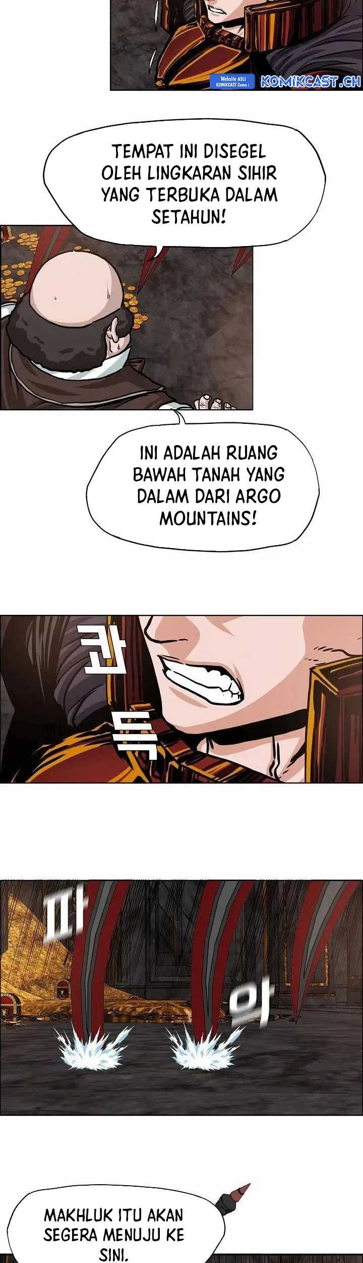Halaman 99