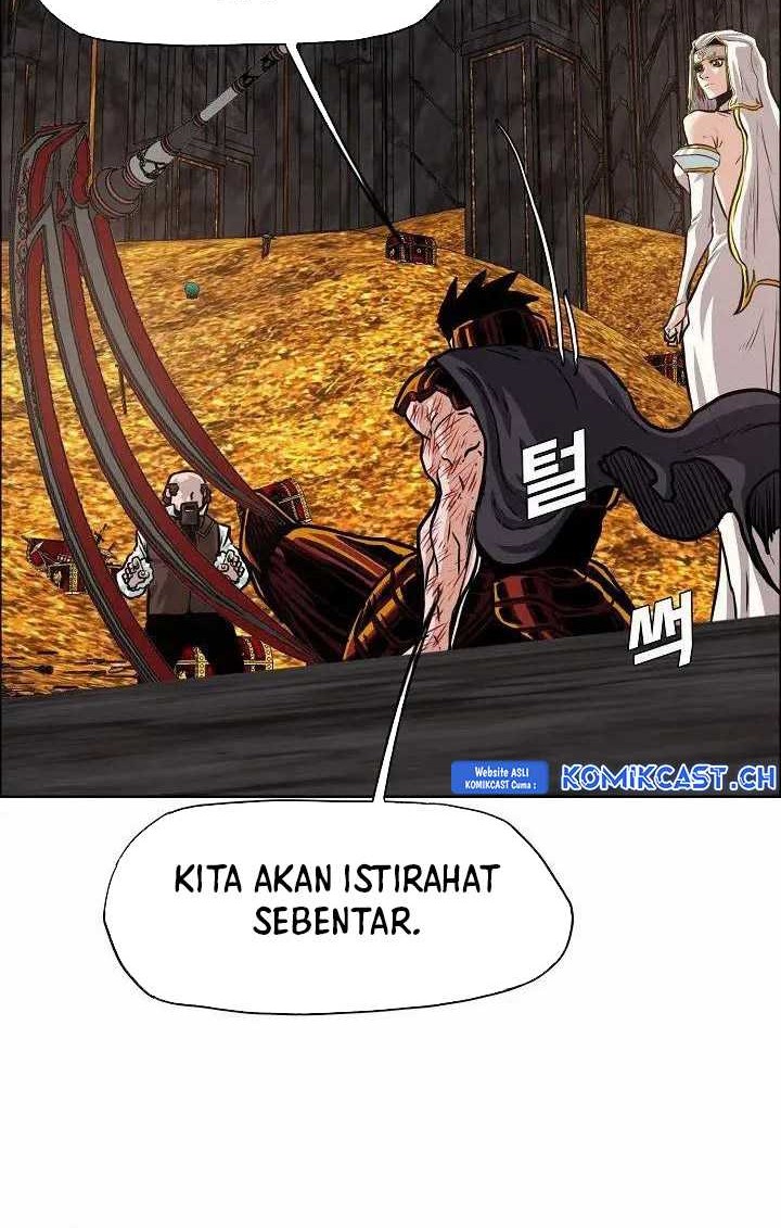 Halaman 100